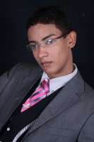 /album/galeria-de-fotos/ogaaaeslgh1-kfj-6w06g-zgfy-vwld8z-kbjgmwksmmiypqhxlgi4ygubpo4uoawsuf3rh9r-hqcggcupojtfkjiniam1t1uisuhb-1wejuhdgaynfzjtpkf-go-1-jpg/